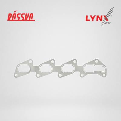 LYNXauto SG-0576 Прокладка выпускного коллектора