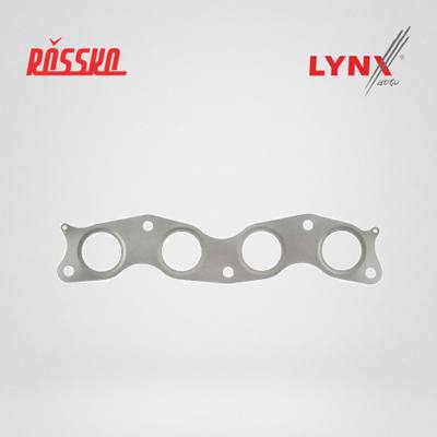 LYNXauto SG-0591 Прокладка выпускного коллектора