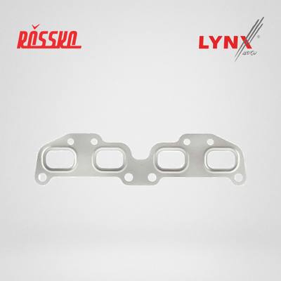 LYNXauto SG-0626 Прокладка выпускного коллектора