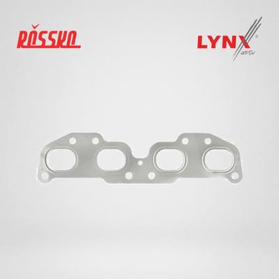 LYNXauto SG-0643 Прокладка выпускного коллектора