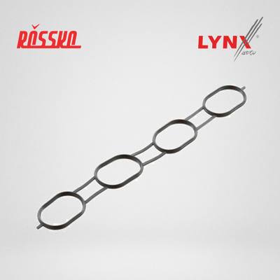 LYNXauto SG-0844 Прокладка корпуса впускного коллектора