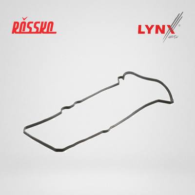 LYNXauto SG-0896 Прокладка крышки ГБЦ