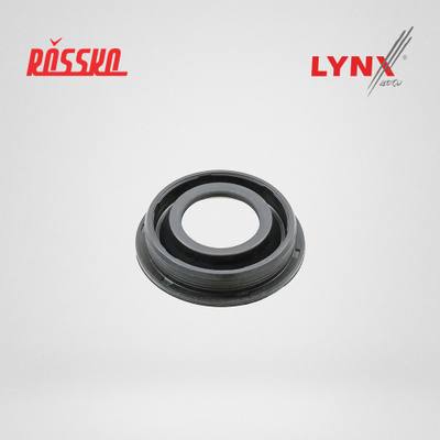 LYNXauto SG-0916 Прокладка крышки ГБЦ GAZ Gazelle Next