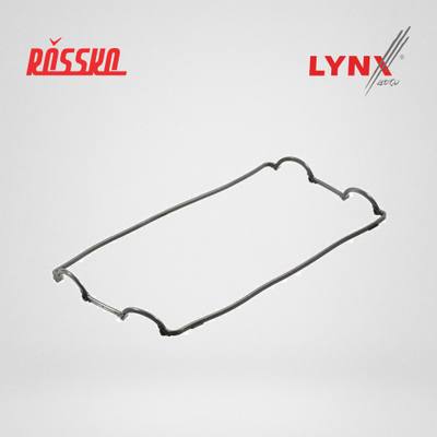 LYNXauto SG-0960 Прокладка крышки ГБЦ