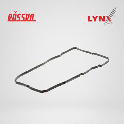 LYNXauto SG-1106 Прокладка крышки ГБЦ