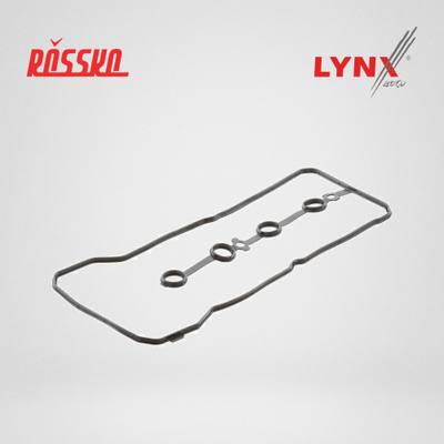 LYNXauto SG-1107 Прокладка крышки ГБЦ LADA XRAY