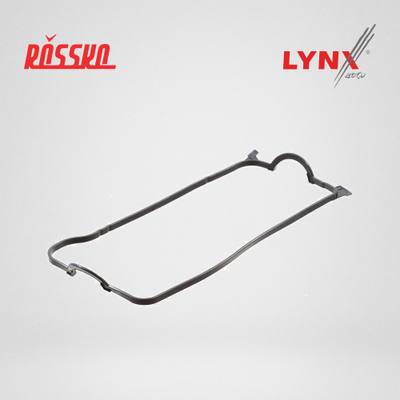 LYNXauto SG-1328 Прокладка крышки ГБЦ