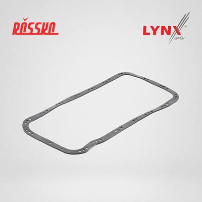 LYNXauto SG-1363 Прокладка масляного поддона