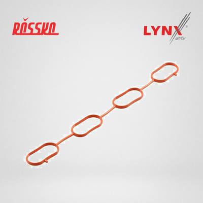 LYNXauto SG-2331 Прокладка коллектора