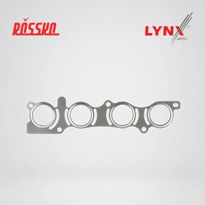 LYNXauto SG-2332 Прокладка коллектора LADA XRAY