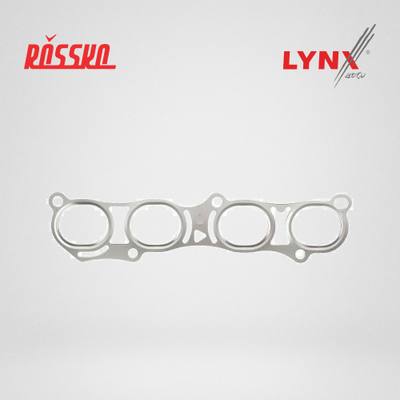 LYNXauto SG-2333 Прокладка коллектора