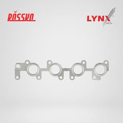 LYNXauto SG-2334 Прокладка коллектора