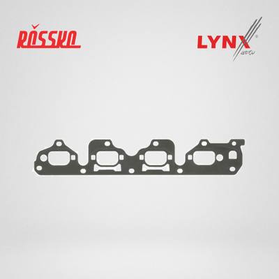 LYNXauto SG-2335 Прокладка коллектора