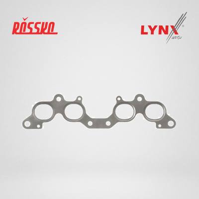 LYNXauto SG-2336 Прокладка коллектора