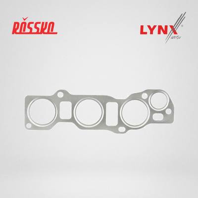 LYNXauto SG-2341 Прокладка коллектора