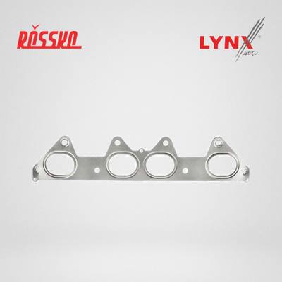 LYNXauto SG-2342 Прокладка коллектора