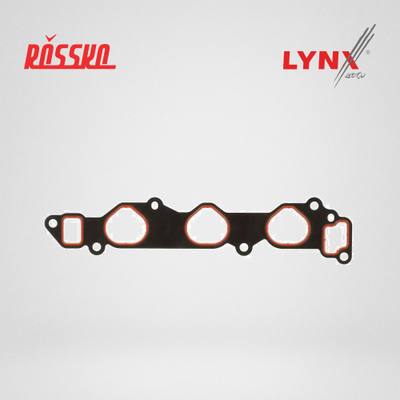 LYNXauto SG-2343 Прокладка коллектора
