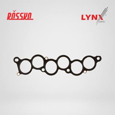 LYNXauto SG-2345 Прокладка коллектора
