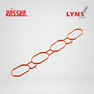 LYNXauto SG-2348 Прокладка коллектора