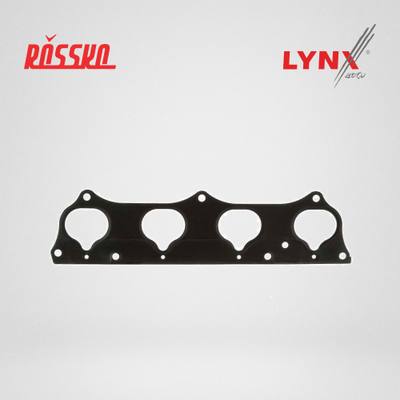 LYNXauto SG-2349 Прокладка коллектора