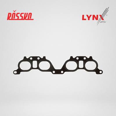 LYNXauto SG-2351 Прокладка коллектора
