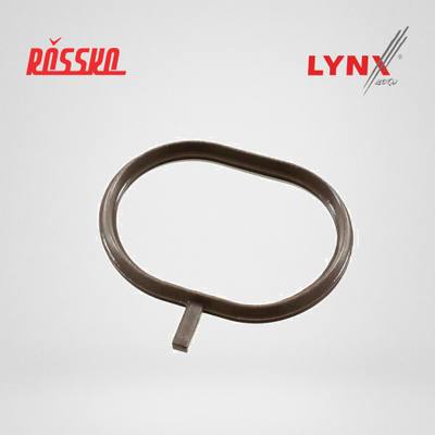 LYNXauto SG-2352 Прокладка коллектора