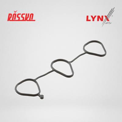LYNXauto SG-2354 Прокладка коллектора