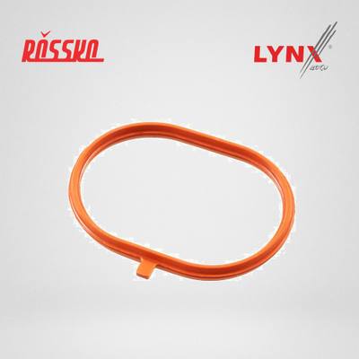 LYNXauto SG-2355 Прокладка коллектора