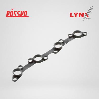 LYNXauto SG-2359 Прокладка свечных колодцев