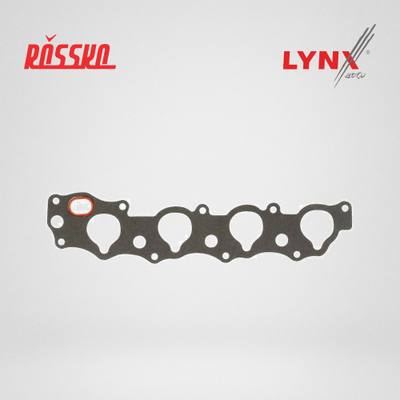 LYNXauto SG-2363 Прокладка коллектора