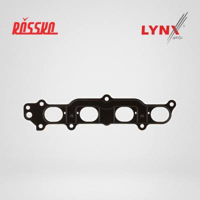 LYNXauto SG-2365 Прокладка коллектора