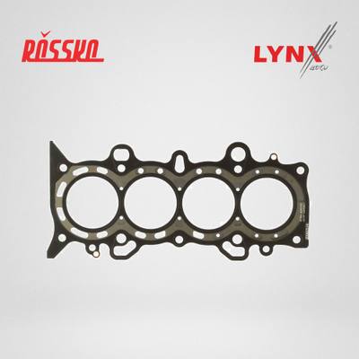 LYNXauto SH-0420 Прокладка ГБЦ