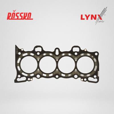 LYNXauto SH-0949 Прокладка ГБЦ