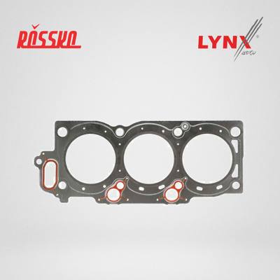 LYNXauto SH-1305 Прокладка ГБЦ