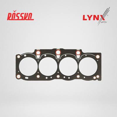 LYNXauto SH-1308 Прокладка ГБЦ