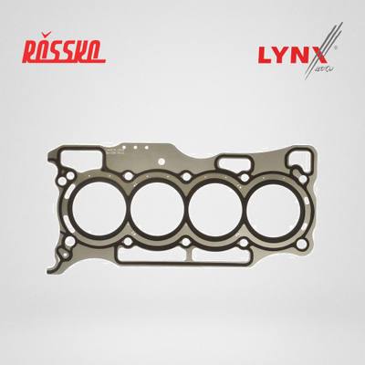 LYNXauto SH-1309 Прокладка ГБЦ LADA VESTA/XRAY