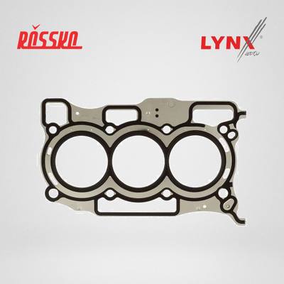LYNXauto SH-1311 Прокладка ГБЦ