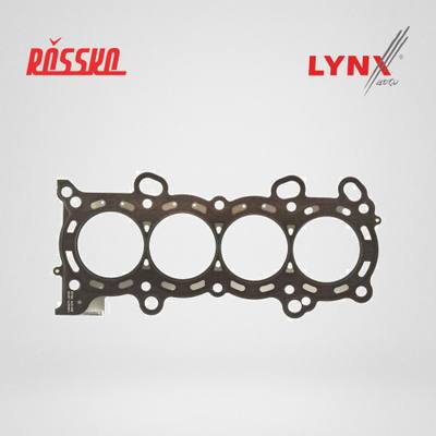 LYNXauto SH-1314 Прокладка ГБЦ