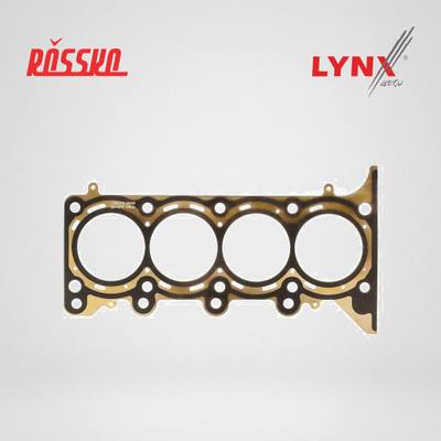 LYNXauto SH-1315 Прокладка ГБЦ