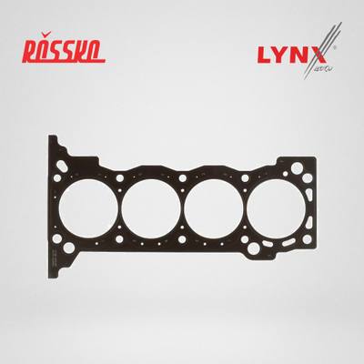 LYNXauto SH-1316 Прокладка ГБЦ