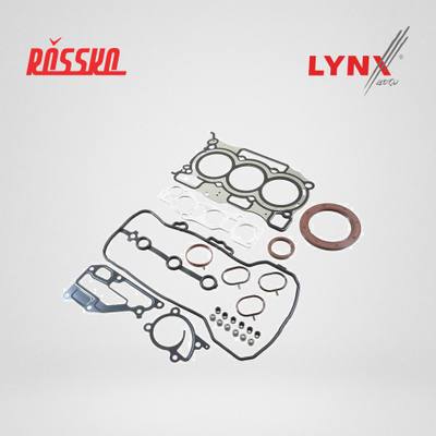 LYNXauto SK-1270 Комплект прокладок, двигатель