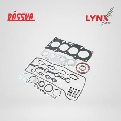 LYNXauto SK-1275 Комплект прокладок, двигатель