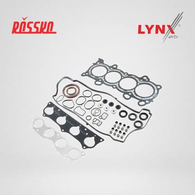 LYNXauto SK-1288 Комплект прокладок, двигатель