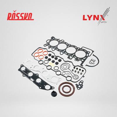 LYNXauto SK-1289 Комплект прокладок, двигатель