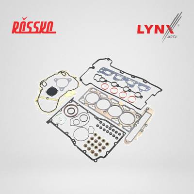 LYNXauto SK-1299 Комплект прокладок, двигатель