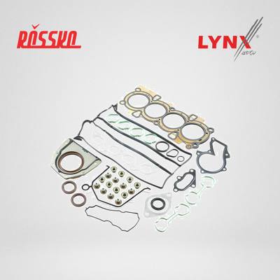 LYNXauto SK-1308 Комплект прокладок, двигатель