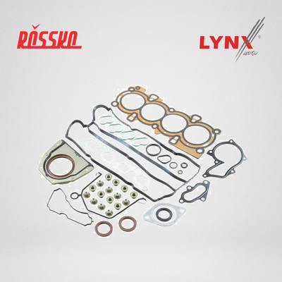 LYNXauto SK-1309 Комплект прокладок, двигатель