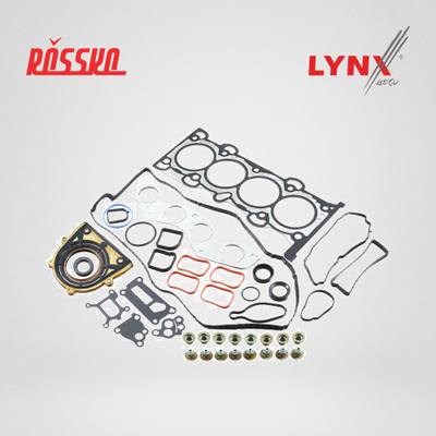 LYNXauto SK-1310 Комплект прокладок, двигатель