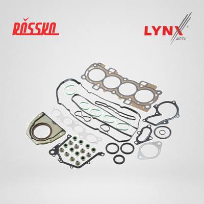 LYNXauto SK-1312 Комплект прокладок, двигатель