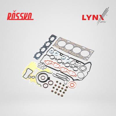 LYNXauto SK-1313 Комплект прокладок, двигатель